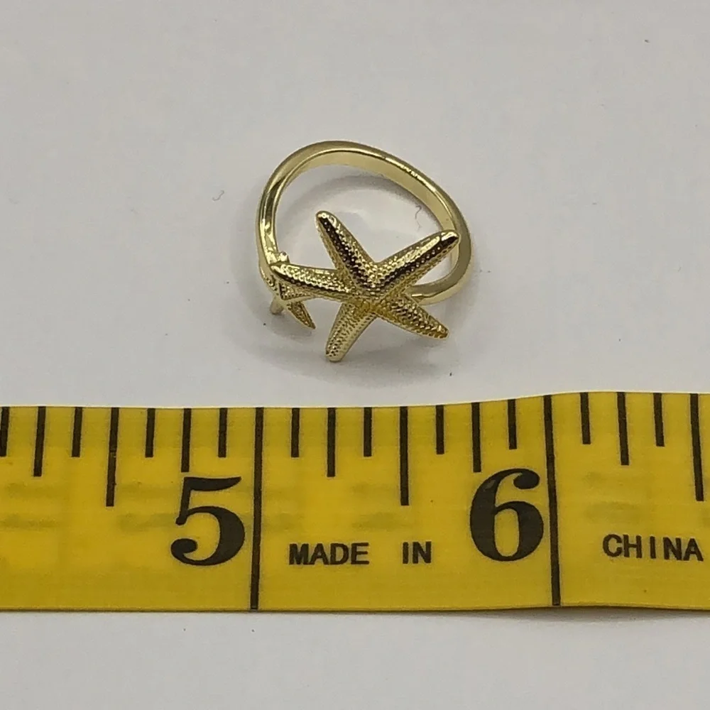 N/A $25 $30